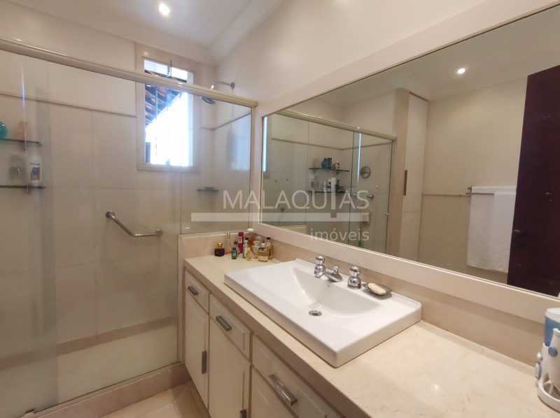 Conheça 6c20fe93-76a9-4e7b-ba9e-bcf8e3 do imóvel - BARRA DA TIJUCA - RJ - MICASASANTAHELENA - 24 6c20fe93-76a9-4e7b-ba9e-bcf8e3 - 24