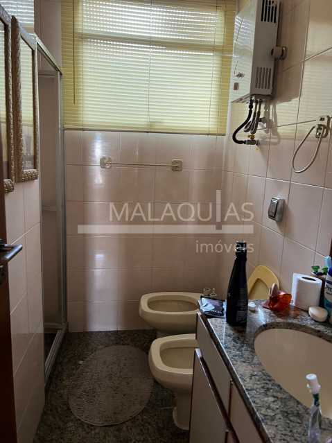 Conheça d4566913-22fc-44d2-a4dd-6848e1 do imóvel - GILBERTO AMADO - BARRA DA TIJUCA - RJ - MIGAMADO - 26 d4566913-22fc-44d2-a4dd-6848e1 - 26