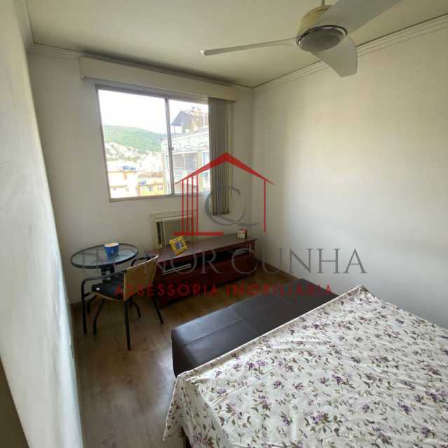 Conheça 10 do imóvel - LINDO APTO DUPLEX/ COBERTURA, SITUADO À RUA FLORIANÓPOLIS 986 - PRAÇA SECA. - LCCO40002 - 11 10 - 11