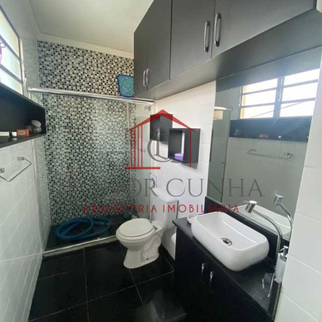 Conheça 24 do imóvel - LINDO APTO DUPLEX/ COBERTURA, SITUADO À RUA FLORIANÓPOLIS 986 - PRAÇA SECA. - LCCO40002 - 25 24 - 25