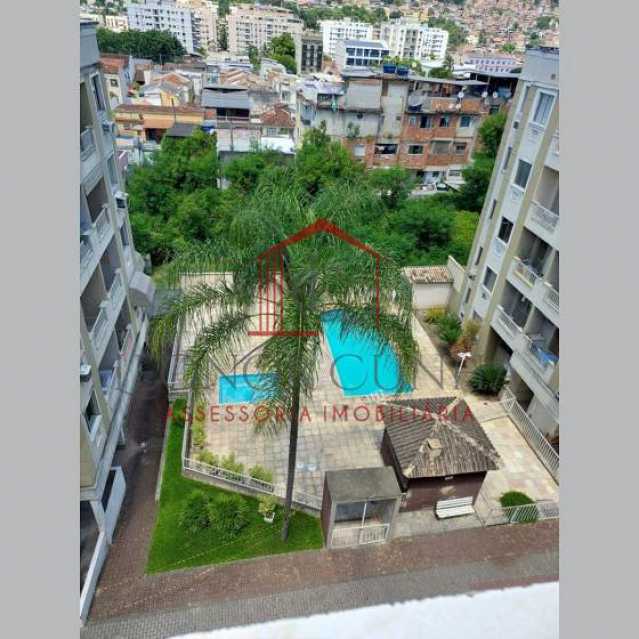 Conheça 96ef2567e4036846d7844653e7a131 do imóvel - LINDO APTO DUPLEX/ COBERTURA, SITUADO À RUA FLORIANÓPOLIS 986 - PRAÇA SECA. - LCCO40002 - 1 96ef2567e4036846d7844653e7a131 - 1