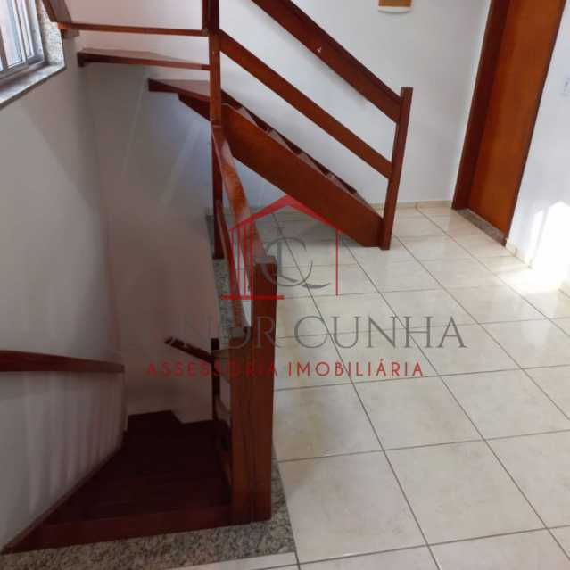 Conheça 4 do imóvel - Casa em Vila Valqueire - 156 m², Três Andares - LCCV30005 - 4 4 - 4