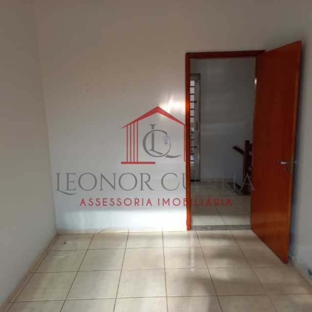 Conheça 6 do imóvel - Casa em Vila Valqueire - 156 m², Três Andares - LCCV30005 - 6 6 - 6