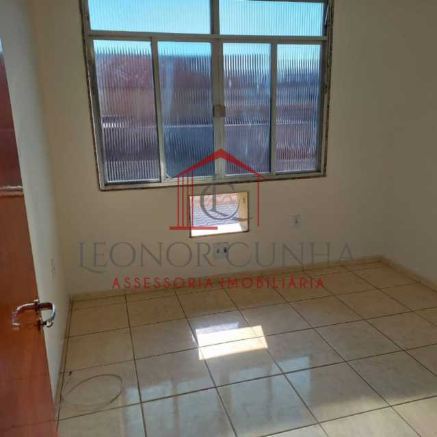Conheça 7 do imóvel - Casa em Vila Valqueire - 156 m², Três Andares - LCCV30005 - 7 7 - 7