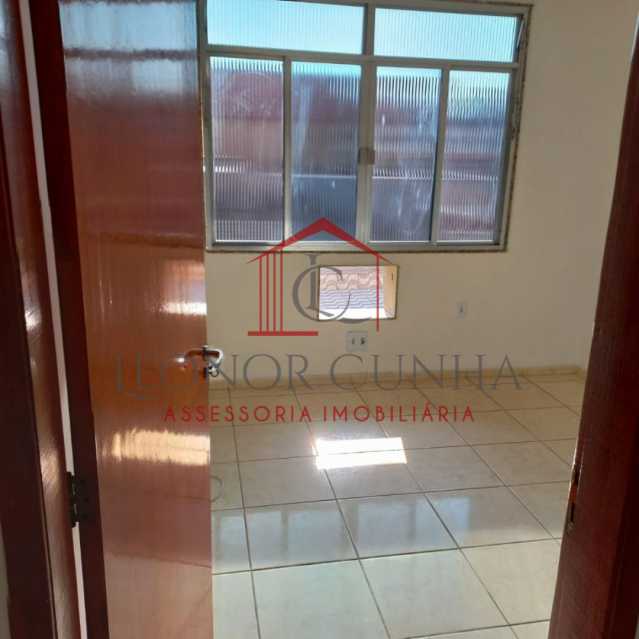 Conheça 9 do imóvel - Casa em Vila Valqueire - 156 m², Três Andares - LCCV30005 - 9 9 - 9