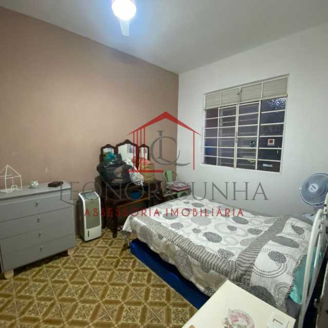 Conheça 4 do imóvel - Charmosa Residência em Condomínio Privado de 107 m² em Vila Valqueire - LCCN20002 - 4 4 - 4