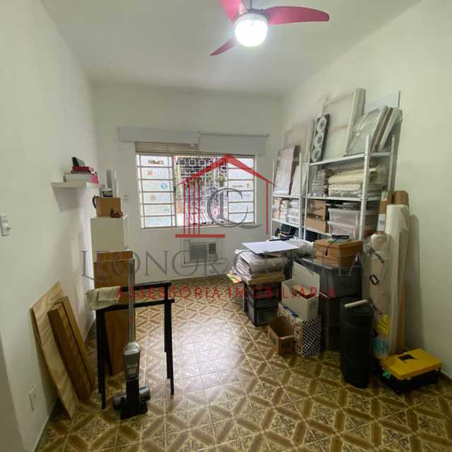 Conheça 6 do imóvel - Charmosa Residência em Condomínio Privado de 107 m² em Vila Valqueire - LCCN20002 - 6 6 - 6
