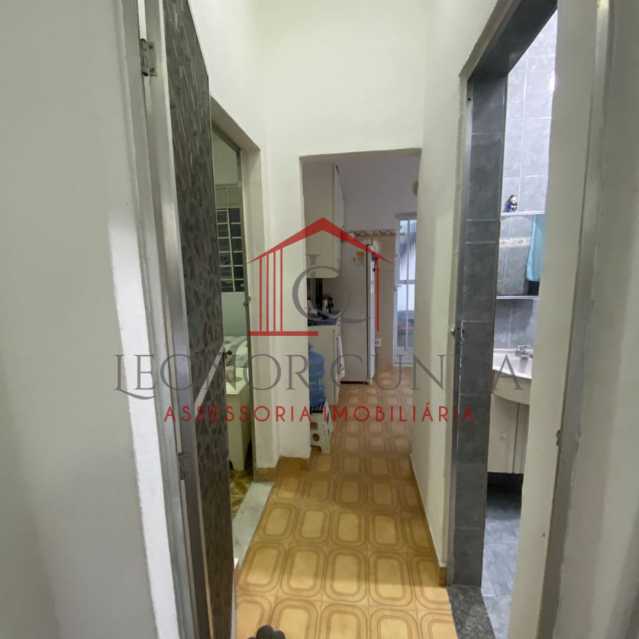 Conheça 11 do imóvel - Charmosa Residência em Condomínio Privado de 107 m² em Vila Valqueire - LCCN20002 - 11 11 - 11