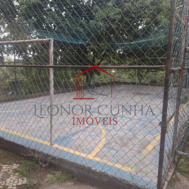 Conheça 1 do imóvel - Apartamento 3 quartos à venda Taquara, Rio de Janeiro - R$ 250.000 - LCAP30034 - 1 1 - 1
