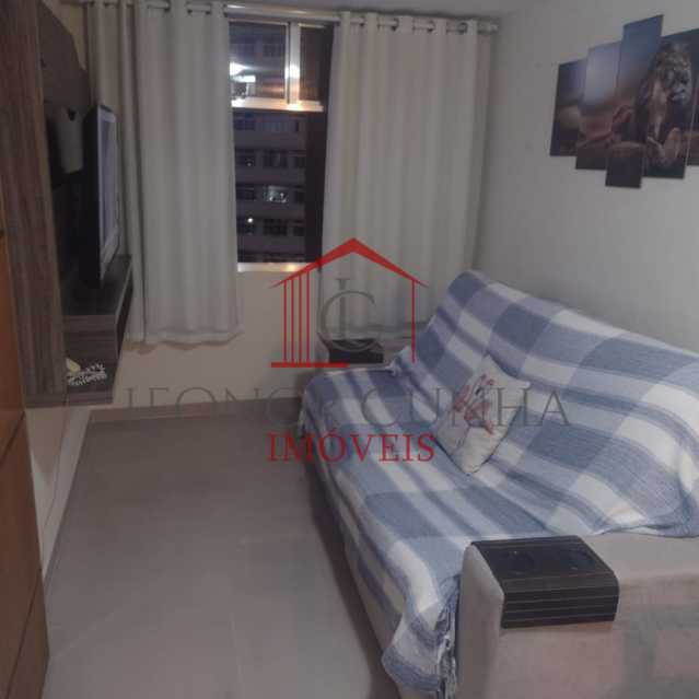 Conheça 2 do imóvel - Apartamento 3 quartos à venda Taquara, Rio de Janeiro - R$ 250.000 - LCAP30034 - 2 2 - 2