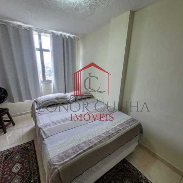 Conheça 3 do imóvel - Apartamento 3 quartos à venda Taquara, Rio de Janeiro - R$ 250.000 - LCAP30034 - 3 3 - 3