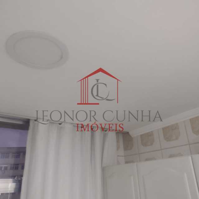 Conheça 4 do imóvel - Apartamento 3 quartos à venda Taquara, Rio de Janeiro - R$ 250.000 - LCAP30034 - 4 4 - 4