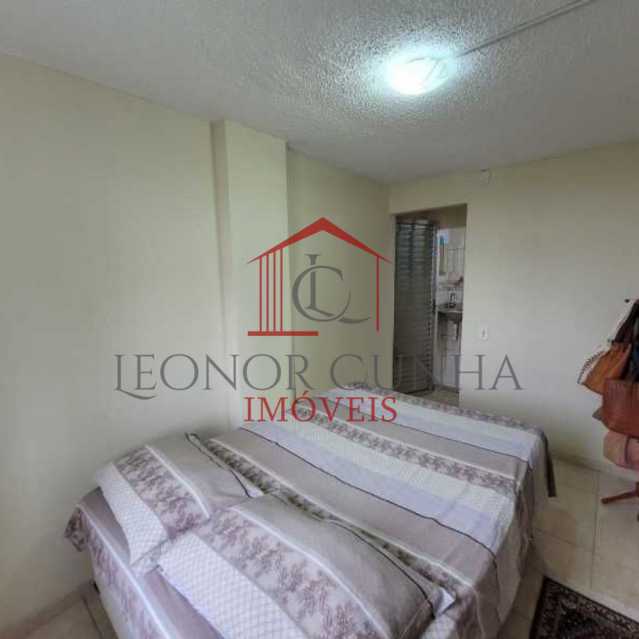 Conheça 5 do imóvel - Apartamento 3 quartos à venda Taquara, Rio de Janeiro - R$ 250.000 - LCAP30034 - 5 5 - 5