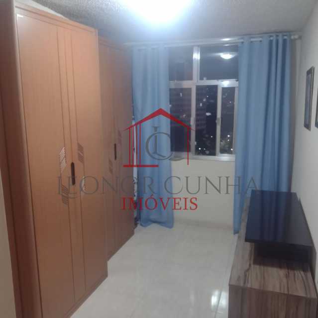 Conheça 6 do imóvel - Apartamento 3 quartos à venda Taquara, Rio de Janeiro - R$ 250.000 - LCAP30034 - 6 6 - 6