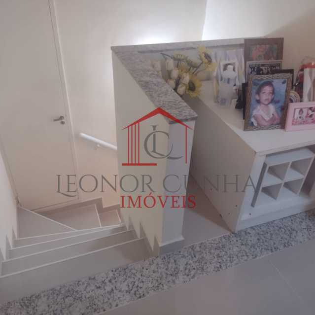 Conheça 8 do imóvel - Apartamento 3 quartos à venda Taquara, Rio de Janeiro - R$ 250.000 - LCAP30034 - 8 8 - 8