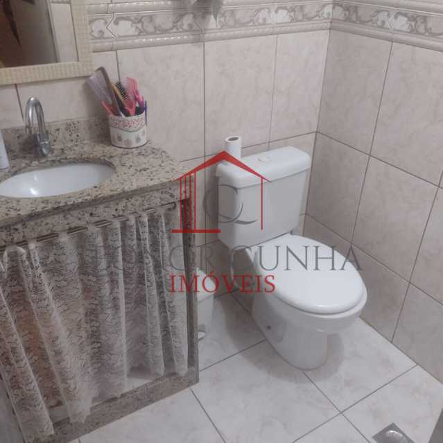 Conheça 9 do imóvel - Apartamento 3 quartos à venda Taquara, Rio de Janeiro - R$ 250.000 - LCAP30034 - 9 9 - 9