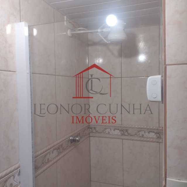 Conheça 10 do imóvel - Apartamento 3 quartos à venda Taquara, Rio de Janeiro - R$ 250.000 - LCAP30034 - 10 10 - 10