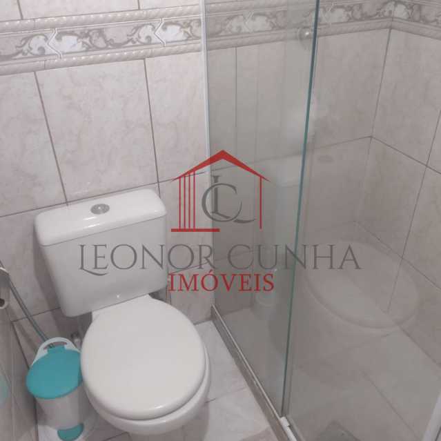 Conheça 11 do imóvel - Apartamento 3 quartos à venda Taquara, Rio de Janeiro - R$ 250.000 - LCAP30034 - 11 11 - 11