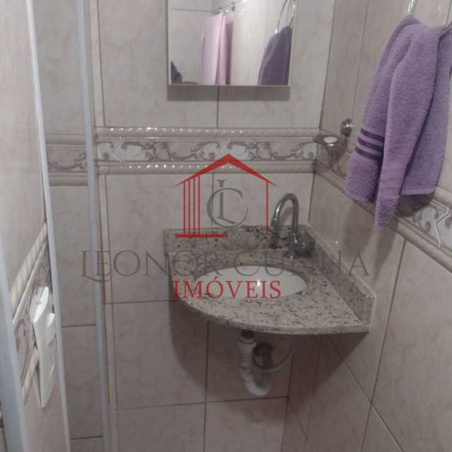 Conheça 12 do imóvel - Apartamento 3 quartos à venda Taquara, Rio de Janeiro - R$ 250.000 - LCAP30034 - 12 12 - 12