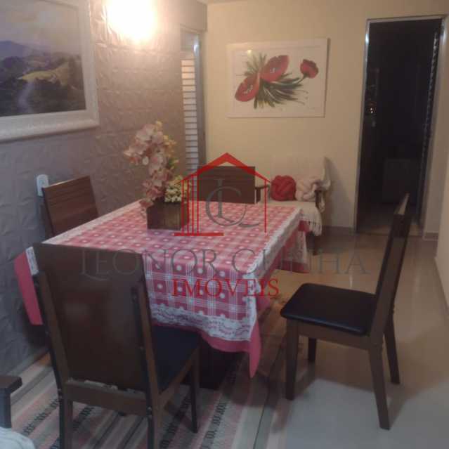 Conheça 13 do imóvel - Apartamento 3 quartos à venda Taquara, Rio de Janeiro - R$ 250.000 - LCAP30034 - 13 13 - 13