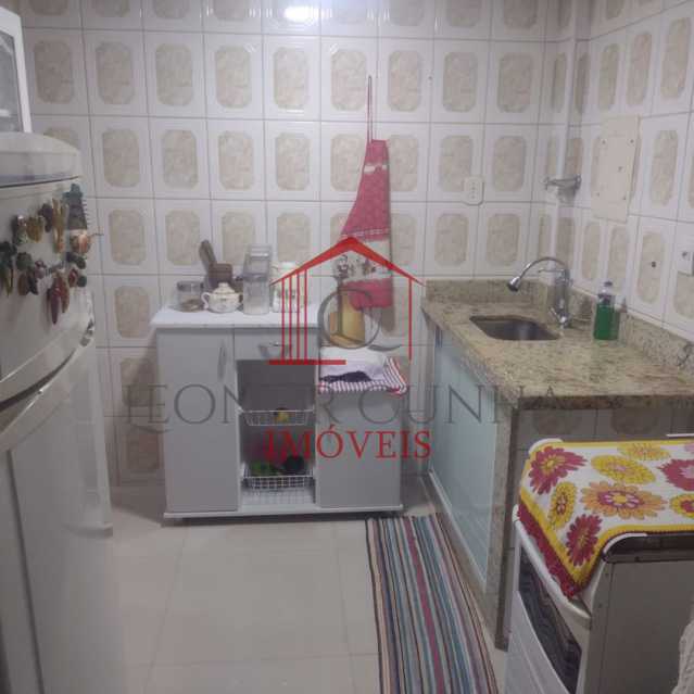 Conheça 15 do imóvel - Apartamento 3 quartos à venda Taquara, Rio de Janeiro - R$ 250.000 - LCAP30034 - 15 15 - 15