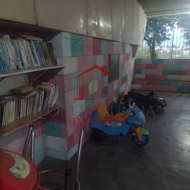 Conheça 17 do imóvel - Apartamento 3 quartos à venda Taquara, Rio de Janeiro - R$ 250.000 - LCAP30034 - 17 17 - 17