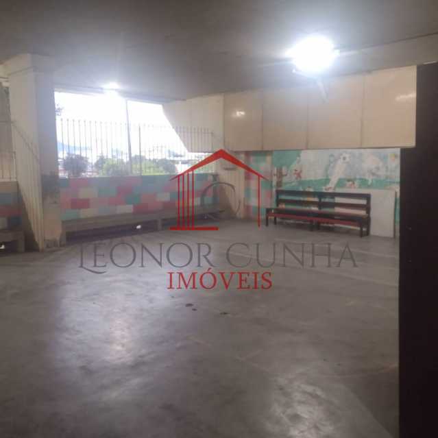 Conheça 18 do imóvel - Apartamento 3 quartos à venda Taquara, Rio de Janeiro - R$ 250.000 - LCAP30034 - 18 18 - 18