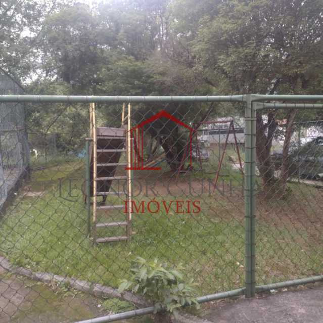 Conheça 20 do imóvel - Apartamento 3 quartos à venda Taquara, Rio de Janeiro - R$ 250.000 - LCAP30034 - 20 20 - 20