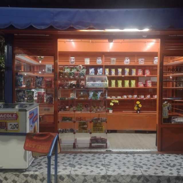 Conheça 21 do imóvel - Apartamento 3 quartos à venda Taquara, Rio de Janeiro - R$ 250.000 - LCAP30034 - 21 21 - 21