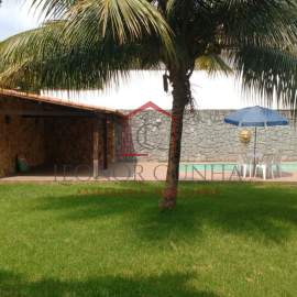 Ótima localização - Casa à venda R 1.650.000 220 m² Rua Sabino Barroso, 195 - Vila Valqueire, Rio de Janeiro - RJ - LCCA30007