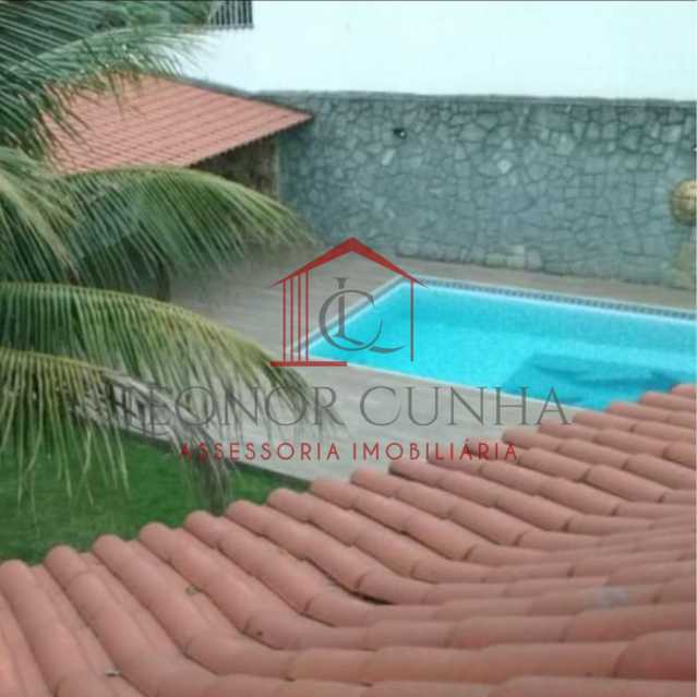 Conheça 2 do imóvel - Casa à venda R 1.650.000 220 m² Rua Sabino Barroso, 195 - Vila Valqueire, Rio de Janeiro - RJ - LCCA30007 - 2 2 - 2