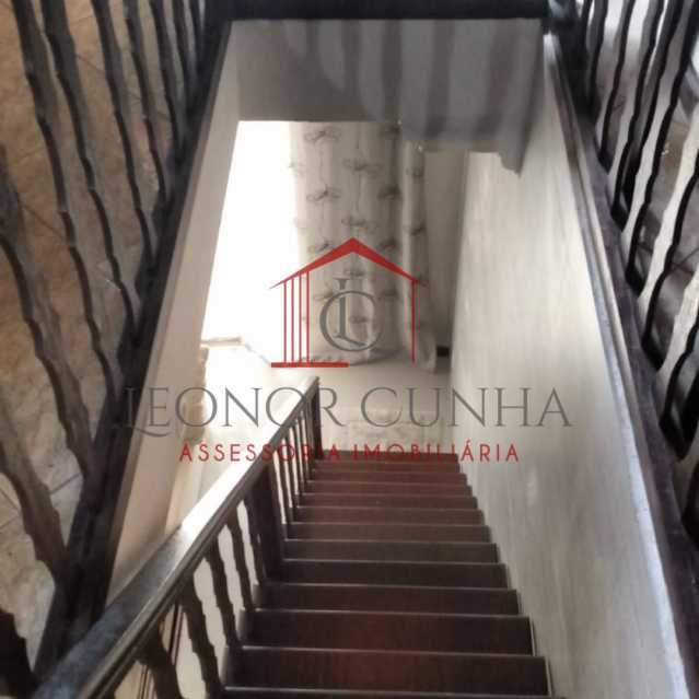 Conheça 7 do imóvel - Casa à venda R 1.650.000 220 m² Rua Sabino Barroso, 195 - Vila Valqueire, Rio de Janeiro - RJ - LCCA30007 - 7 7 - 7