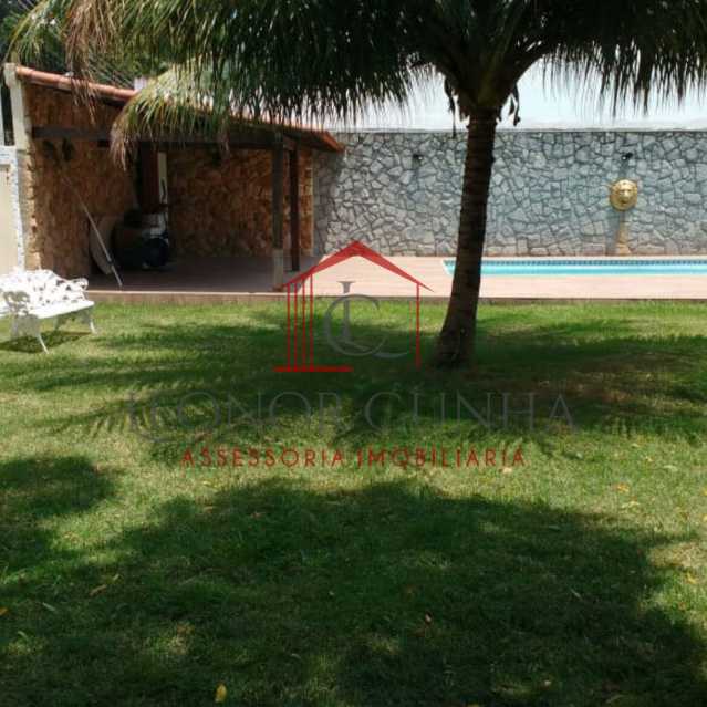 Conheça 16 do imóvel - Casa à venda R 1.650.000 220 m² Rua Sabino Barroso, 195 - Vila Valqueire, Rio de Janeiro - RJ - LCCA30007 - 16 16 - 16