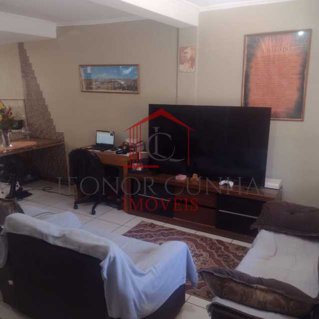 Conheça 3 do imóvel - Casa em Condomínio à venda Estrada Pau-Ferro, Freguesia (Jacarepaguá), Rio de Janeiro - R$ 300.000 - LCCN30014 - 4 3 - 4