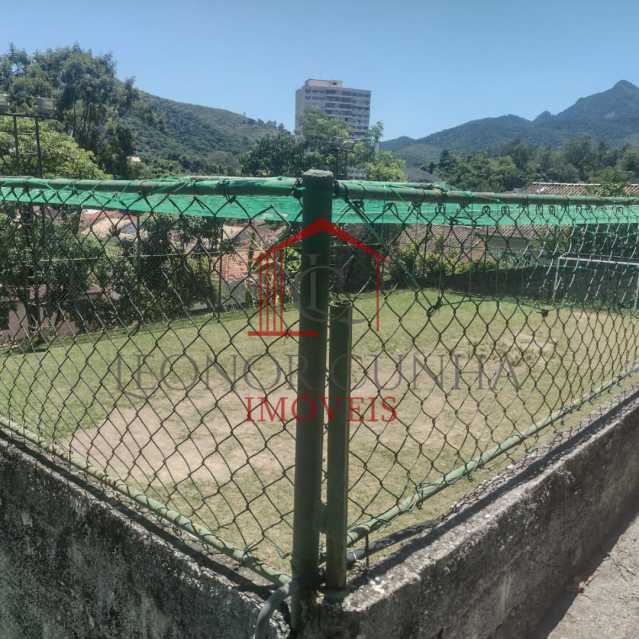 Conheça 15 do imóvel - Casa em Condomínio à venda Estrada Pau-Ferro, Freguesia (Jacarepaguá), Rio de Janeiro - R$ 300.000 - LCCN30014 - 16 15 - 16