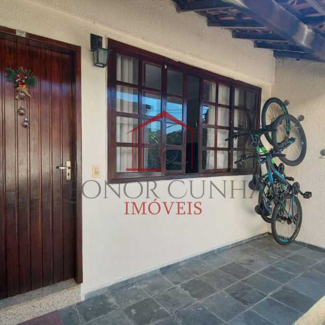Conheça Design sem nome 5 do imóvel - Casa em Condomínio à venda Estrada Pau-Ferro, Freguesia (Jacarepaguá), Rio de Janeiro - R$ 300.000 - LCCN30014 - 1 Design sem nome 5 - 1