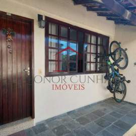 Casa em Condomínio à venda Estrada Pau-Ferro, Freguesia (Jacarepaguá), Rio de Janeiro - R$ 300.000 - LCCN30014