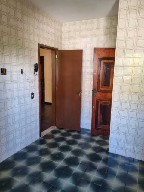 IMG-20240219-WA0020 - 15