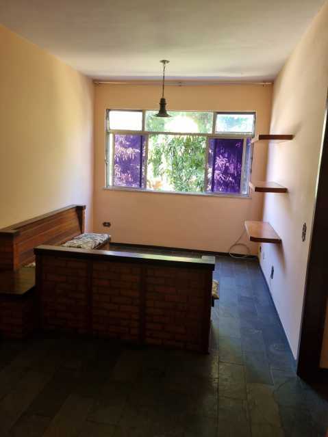 IMG-20240219-WA0021 - 16