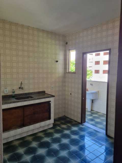IMG-20240219-WA0023 - 17