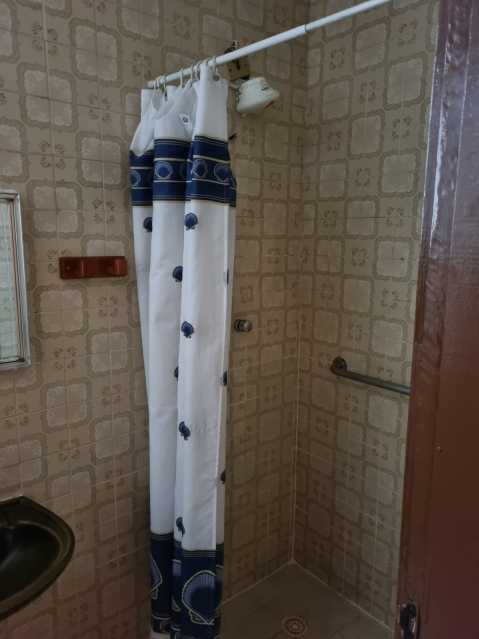 IMG-20240219-WA0024 - 18