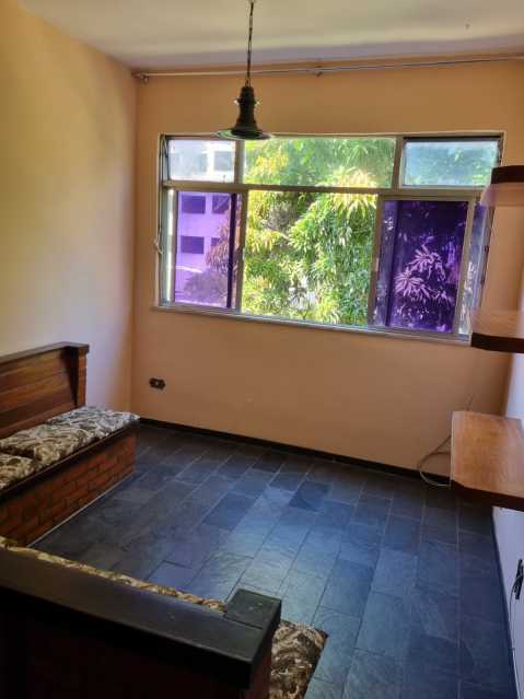 IMG-20240219-WA0025 - 19