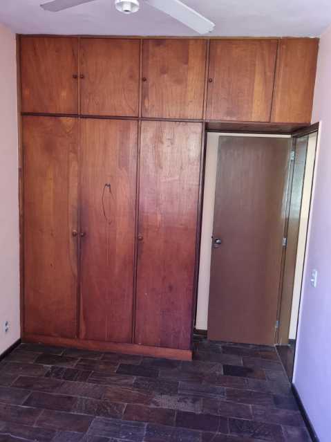 IMG-20240219-WA0026 - 20