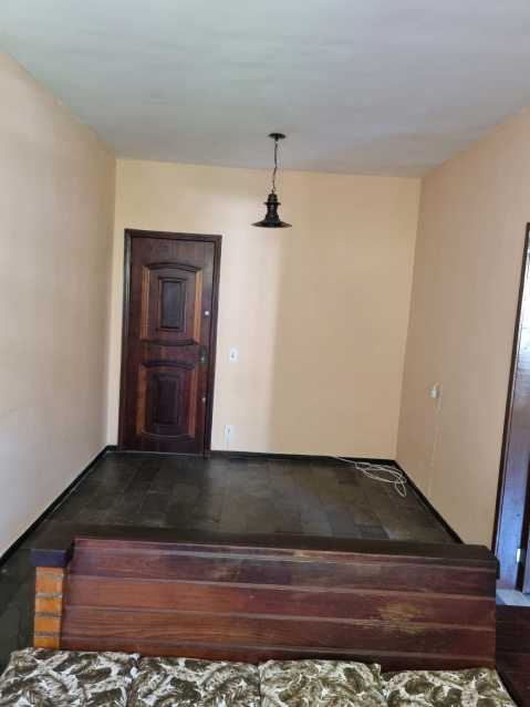 IMG-20240219-WA0028 - 22