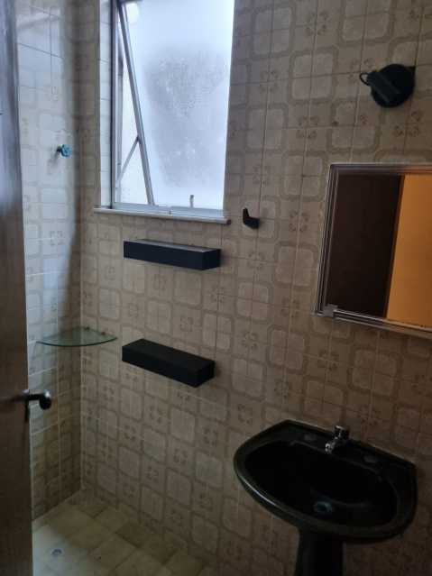IMG-20240219-WA0029 - 23