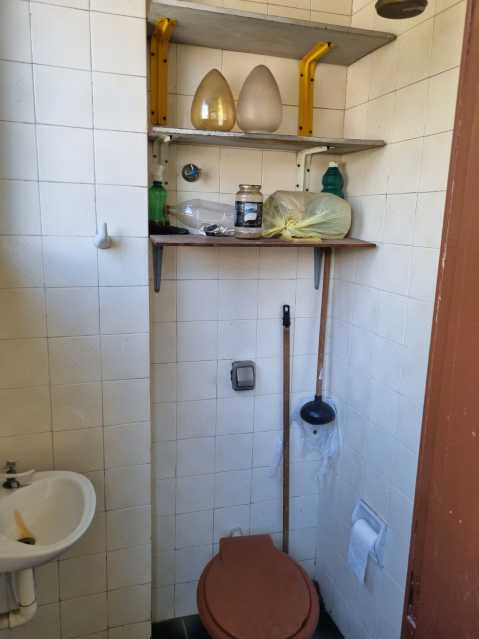 IMG-20240219-WA0030 - 24