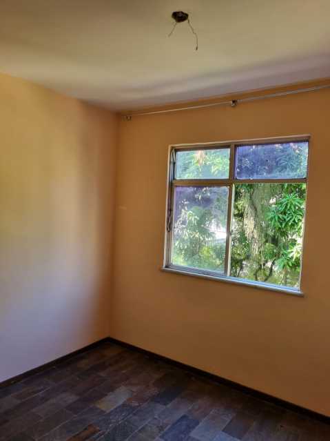 IMG-20240219-WA0031 - 25