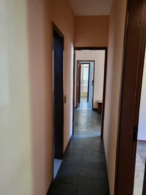IMG-20240219-WA0032 - 26