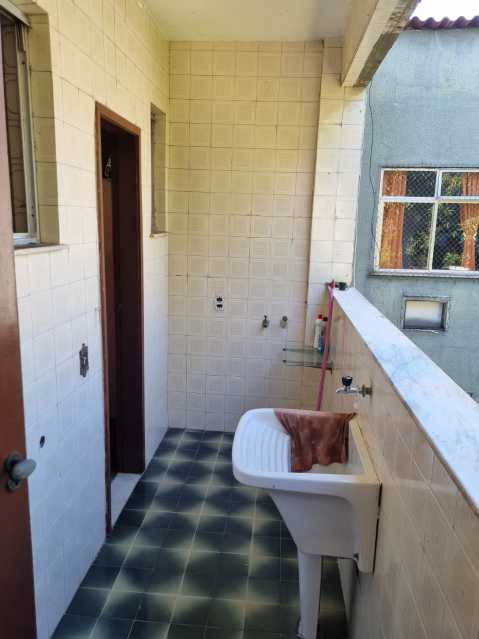IMG-20240219-WA0033 - 27