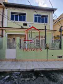 Casa de Condomínio ao Lado do restaurante Sheriff - LCCN20003